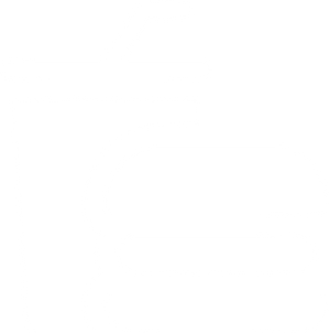 Food & Beverage