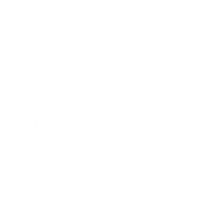 Half Earring