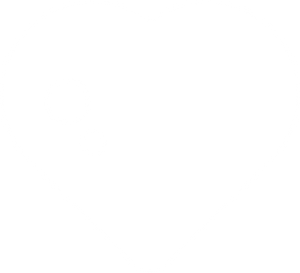 Heart & Coquette