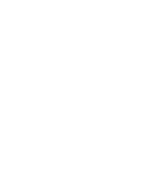Zodiac