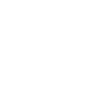 Celestial
