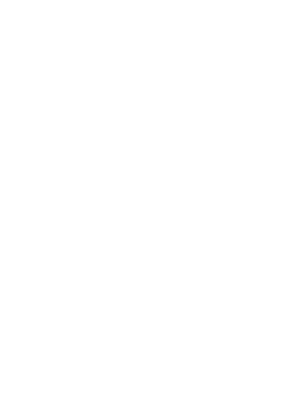Beads & Spacer
