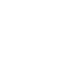 Connector