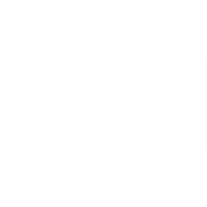 Geometric