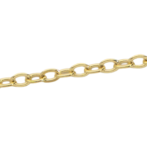 Chain
