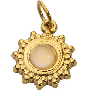 Charm & Pendant