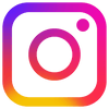 Social icon 2