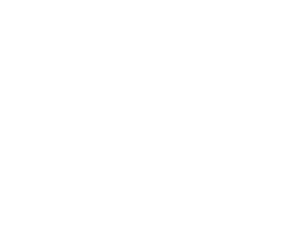 Jump Ring