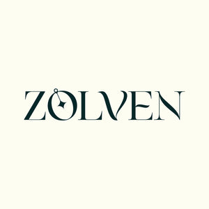Zolven Charms