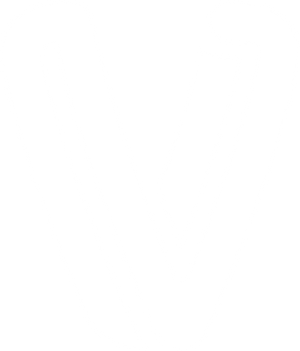Pendant Hook