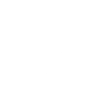 Religious & Symbolic